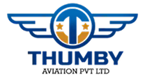 Thumby Aviation