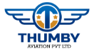 Thumby Aviation