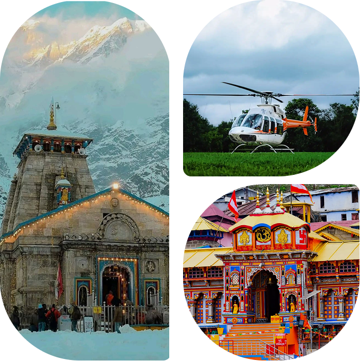 Thumby Aviation Fleet