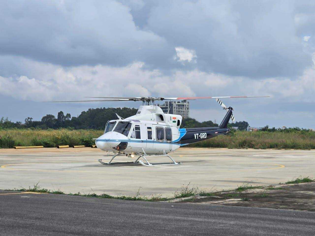 charter-bell-407-03